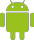 App Icon Android-01