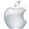 App Icon Apple-01